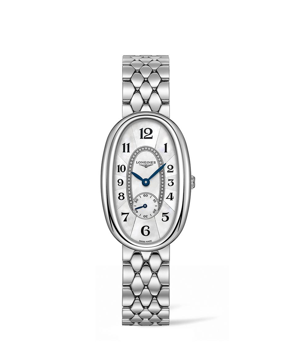 Longines - L22574776